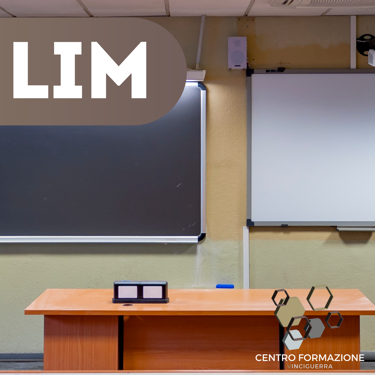 EIPASS CORSO LIM ONLINE